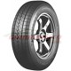COP. 195/75 R16 110/108R VANHAWK MULTISEASON